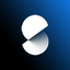 sipgate.co.uk favicon