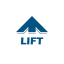 slagelselift.dk favicon