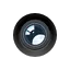 sleekcapture.com favicon