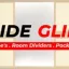 slideglide.ie favicon