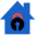 slotenmakertao.nl favicon