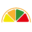 slowjuice.de favicon