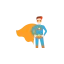 smartcloudhost.com favicon