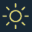 smiletogo-no.com favicon