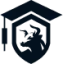 smithkent.com favicon