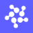 socialbloom.io favicon