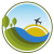 soletotravel.com favicon