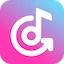 songget.com favicon