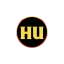 spacetimecoordinates.com favicon