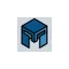 spartanaccounting.co.uk favicon