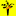 spinamba-casino-polska.com favicon