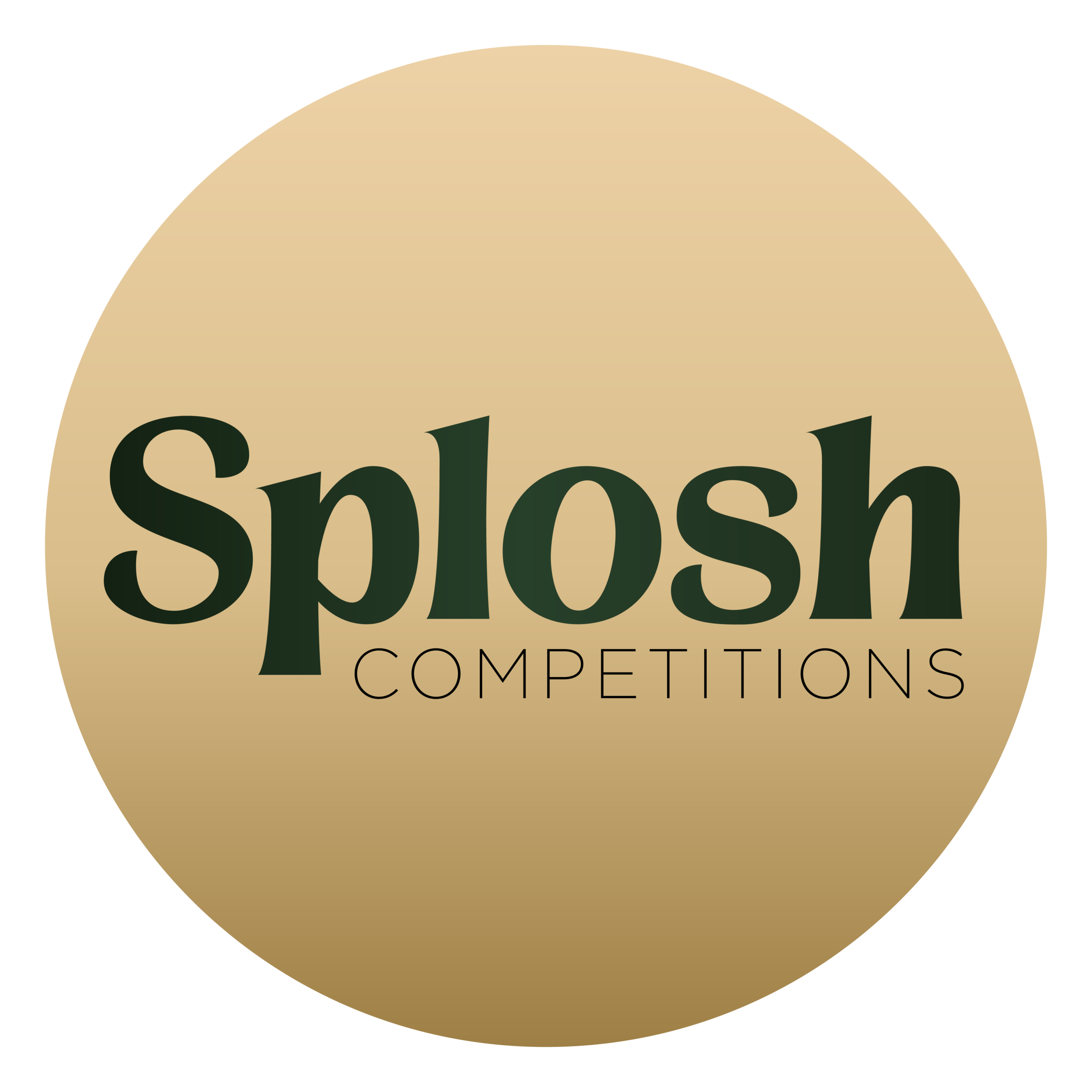 sploshcompetitions.com favicon