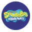 spongebob-vitamins.com favicon