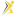 sportmeddirect.nl favicon