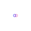 sqilink.com favicon