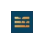 stackandstill.co.uk favicon