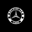 stercars.com favicon
