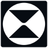 sternauto-gruppe.de favicon