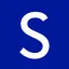 stevenette.com favicon
