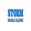 stormdoubleglazinguk.co.uk favicon