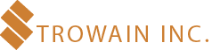 strowain.com favicon