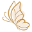 successfromwithin.co.uk favicon