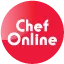 surmatakeaway.co.uk favicon