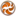 systemhaus-ehst.de favicon
