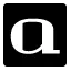 taarnby-apotek.dk favicon