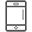 tabletphonecase.com favicon