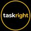 taskright.ae favicon