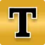 taskvio.com favicon