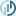 taxhelpusa.com favicon