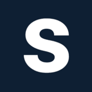 teamsatchel.com favicon