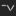 techivation.com favicon