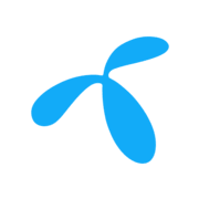 telenor.se favicon
