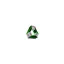 telexpresslive.com favicon