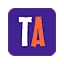 testavisen.dk favicon