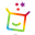 tezet.nl favicon