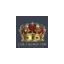 thecrownbiggar.co.uk favicon