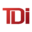 thedesignsinc.com favicon