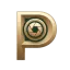 thephotographersblogger.com favicon