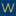 thewhiskyreserve.co.uk favicon