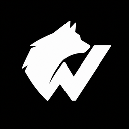 thewildwear.com favicon