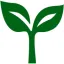 thymikrogront.dk favicon