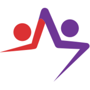 ticketplangroup.com favicon