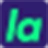 tktx.nl favicon
