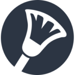 topcleaners.ie favicon