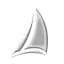 topcroatiasailing.com favicon