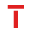 tottune.com favicon